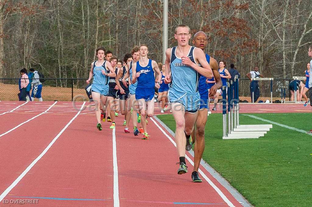 D-Track vs Byrnes 323.jpg